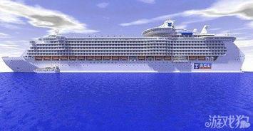 国产精品加勒比,探寻东方视角下的海洋传奇